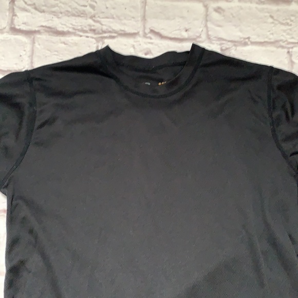 Champion boys thermals Pants & Shirt set XL - Picture 7 of 7